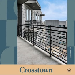 Discover a new way to experience the best of Austin’s east side. Head to our website to see what we mean. Instagram post from @crosstownatx on March 10, 2025 00:00:00am